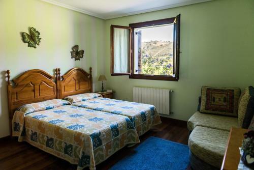 Hostal La Mies