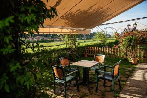 Hostal La Mies
