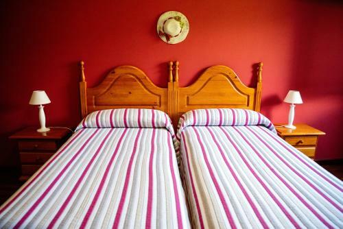 Hostal La Mies