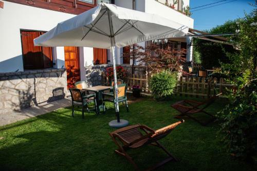 Hostal La Mies