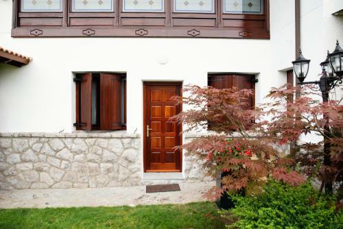 Hostal La Mies