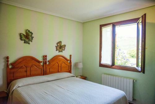 Hostal La Mies