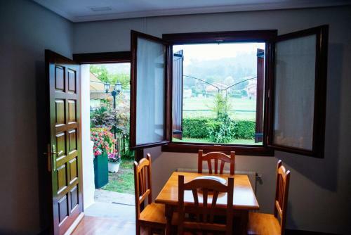 Hostal La Mies