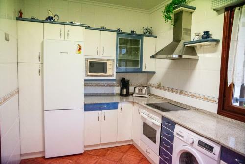 Hostal La Mies
