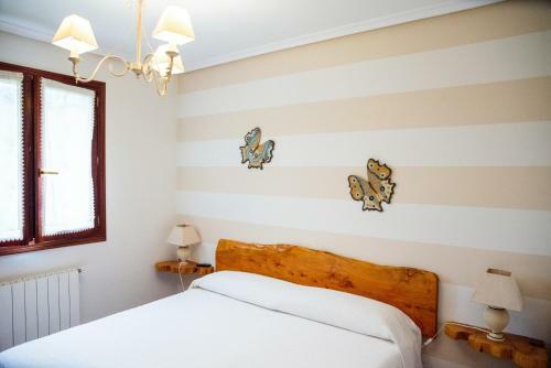 Hostal La Mies