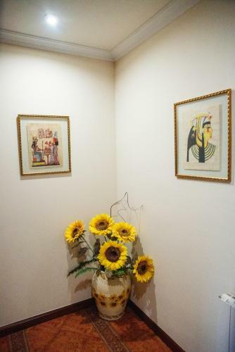 Hostal La Mies