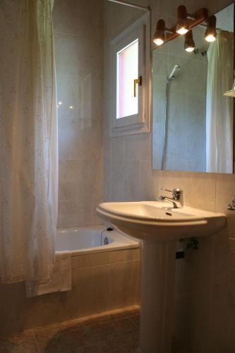 Hostal Mes�n De Salinas