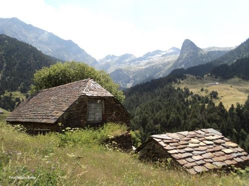 Hostal Mes�n De Salinas