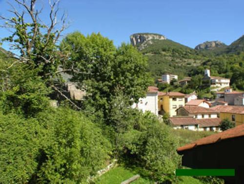 Hostal Pensi�n Casa Ramon