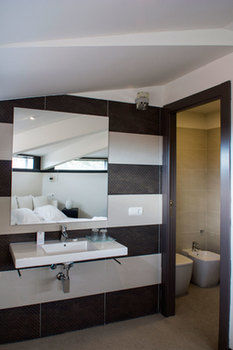 Hotel Teratermal