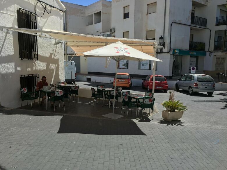 Hostal La Escapada