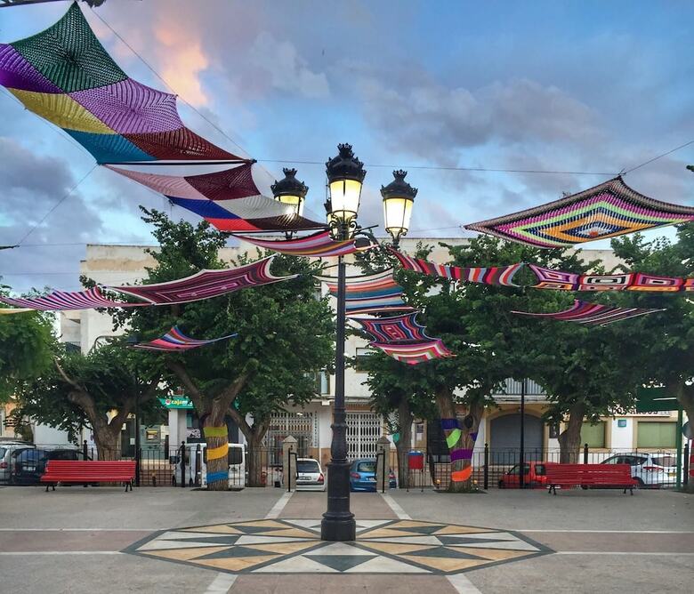 Hostal La Escapada