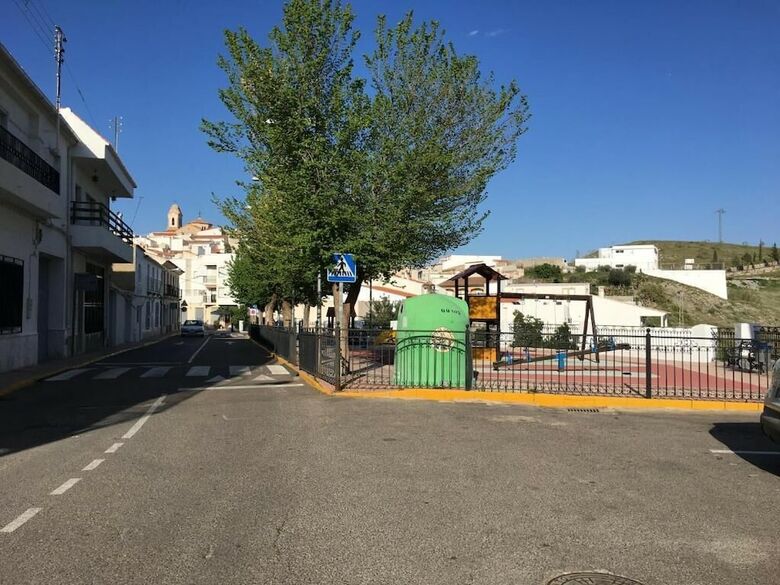 Hostal La Escapada