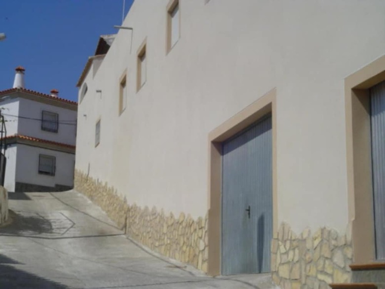 Hostal La Escapada