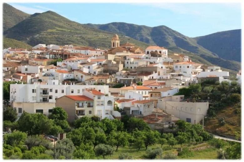 Hostal La Escapada