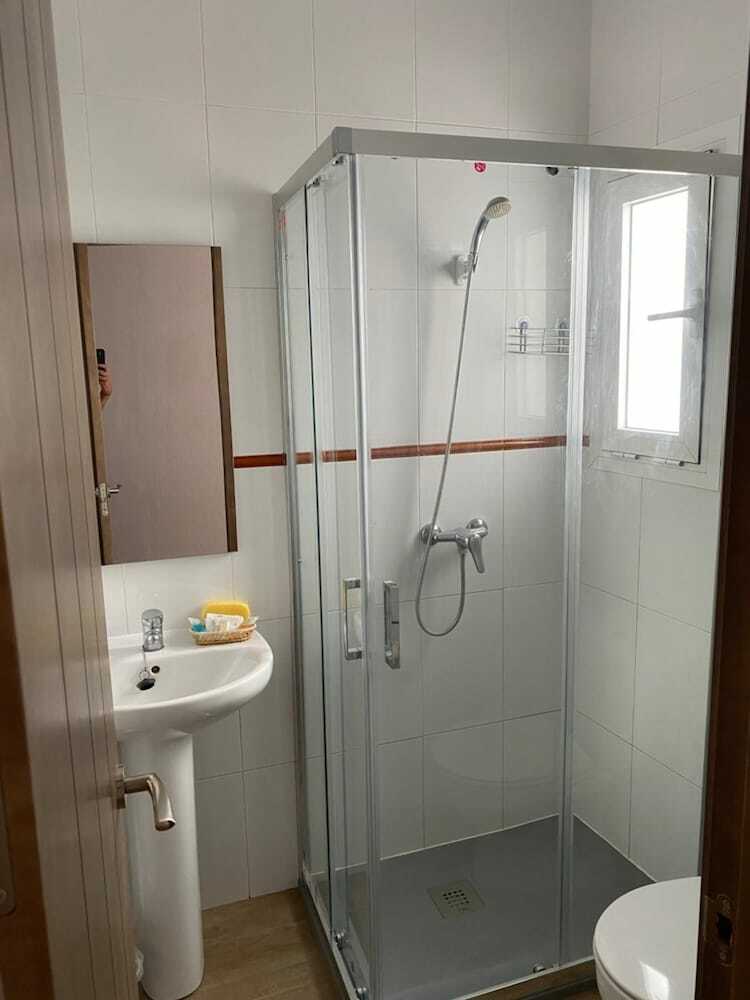 Hostal La Escapada