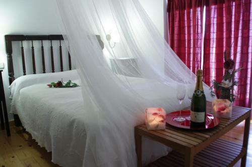 Hostal La Casa De La Estaci�n