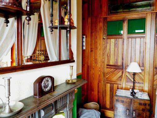 Hostal La Flamenca Inn