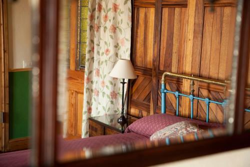 Hostal La Flamenca Inn