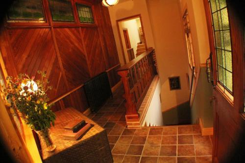 Hostal La Flamenca Inn
