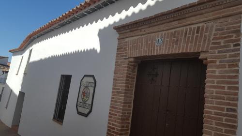 Hostal La Flamenca Inn
