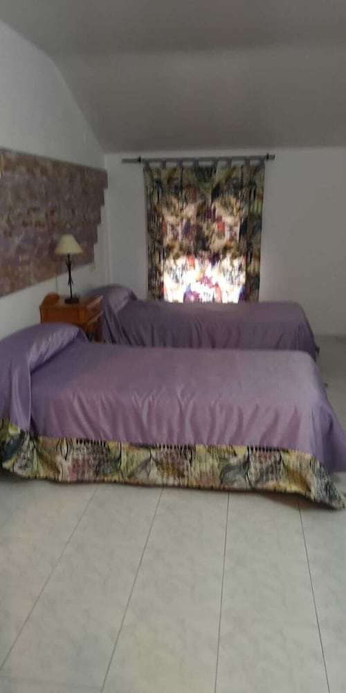 Hostal Guimera