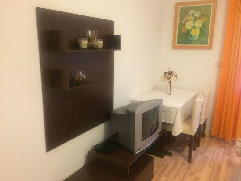 Hotel Nika Room - Adults Only