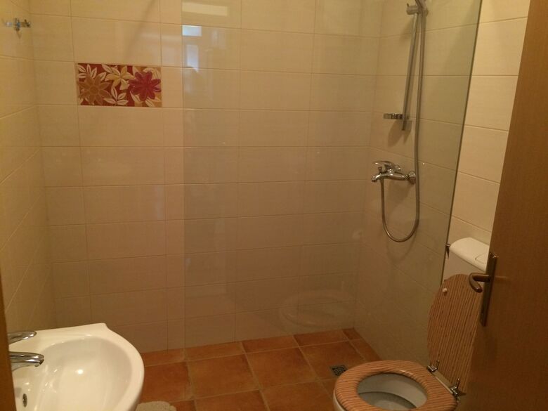 Hotel Nika Room - Adults Only