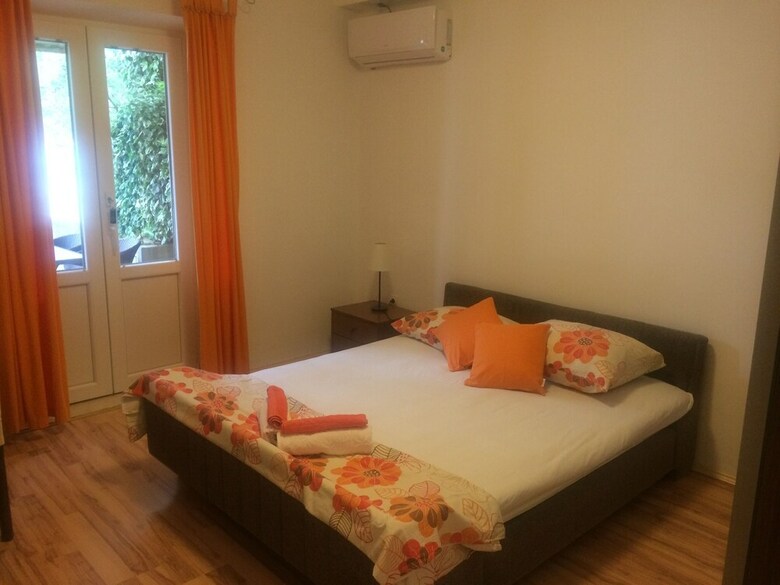 Hotel Nika Room - Adults Only