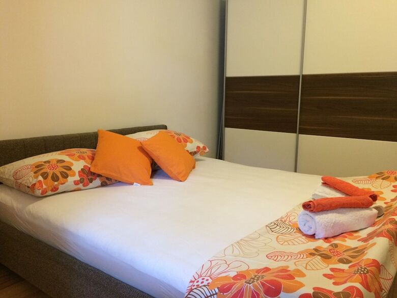 Hotel Nika Room - Adults Only