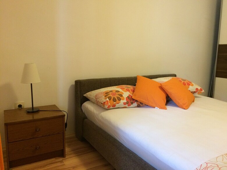 Hotel Nika Room - Adults Only