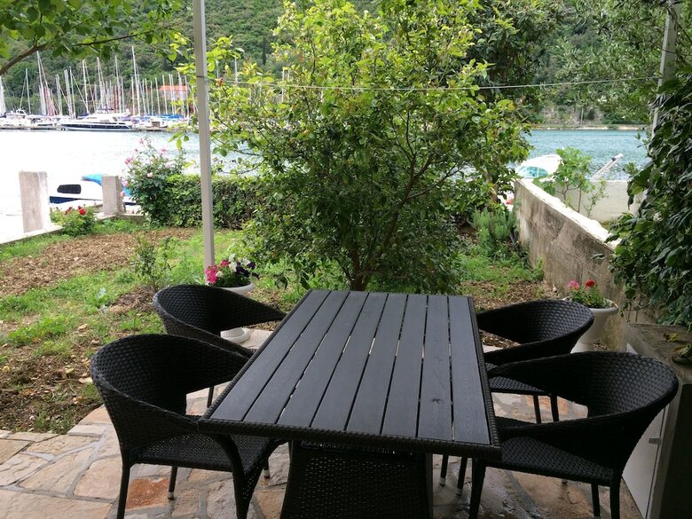 Hotel Nika Room - Adults Only