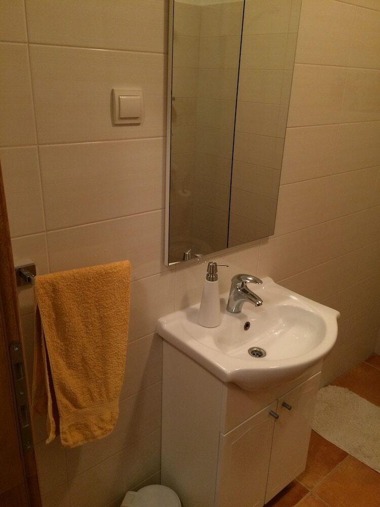 Hotel Nika Room - Adults Only