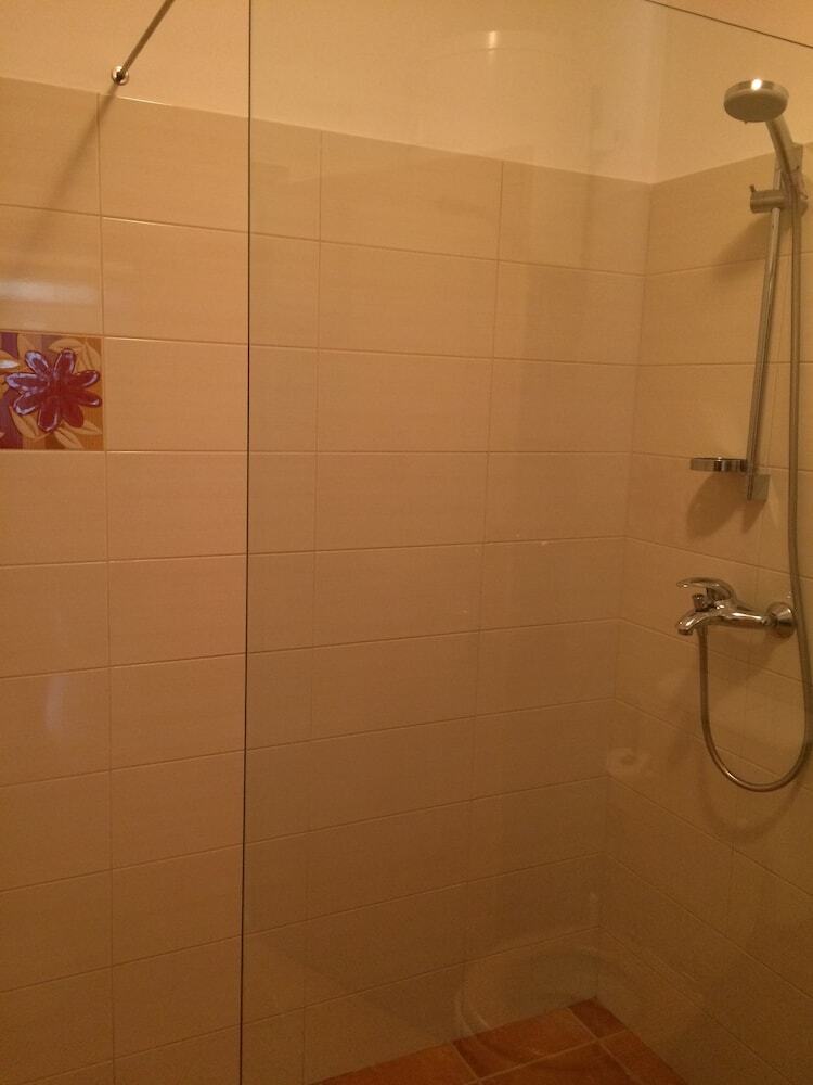 Hotel Nika Room - Adults Only