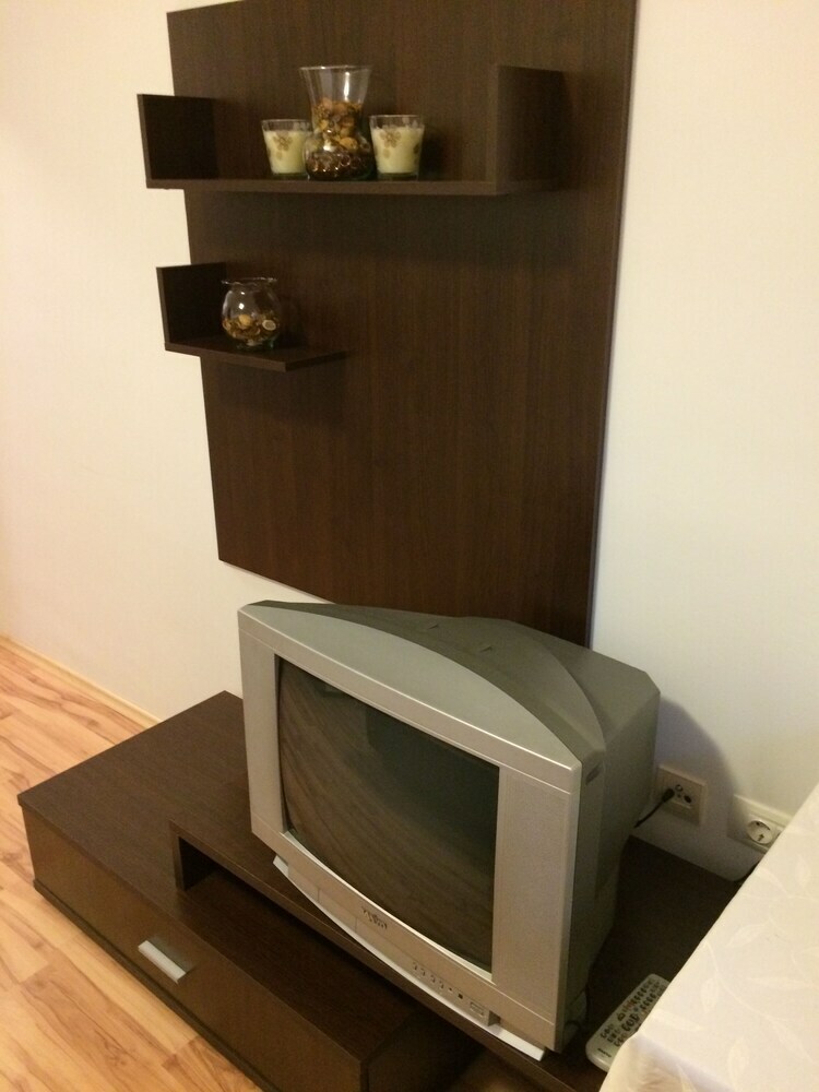 Hotel Nika Room - Adults Only