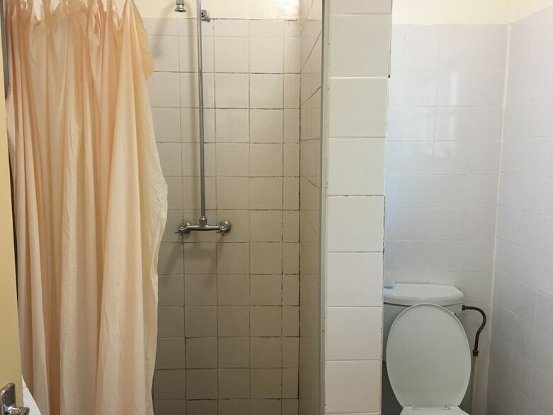 Travel Inn Hotel