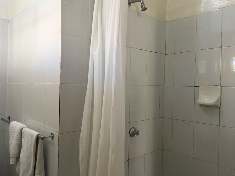 Travel Inn Hotel