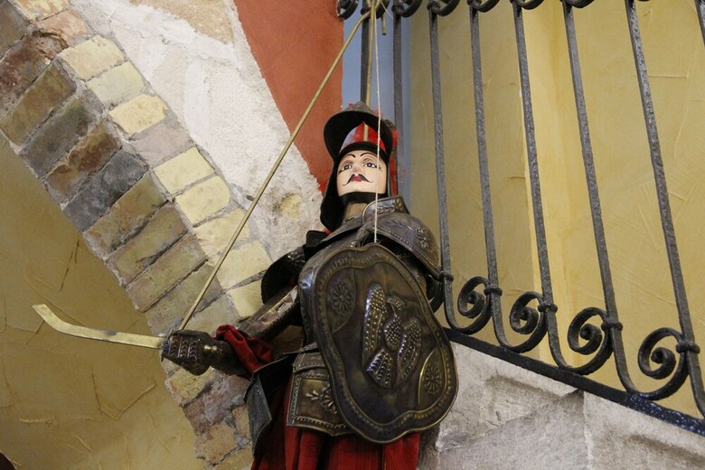 Apartamentos Benvenuti Al Sud