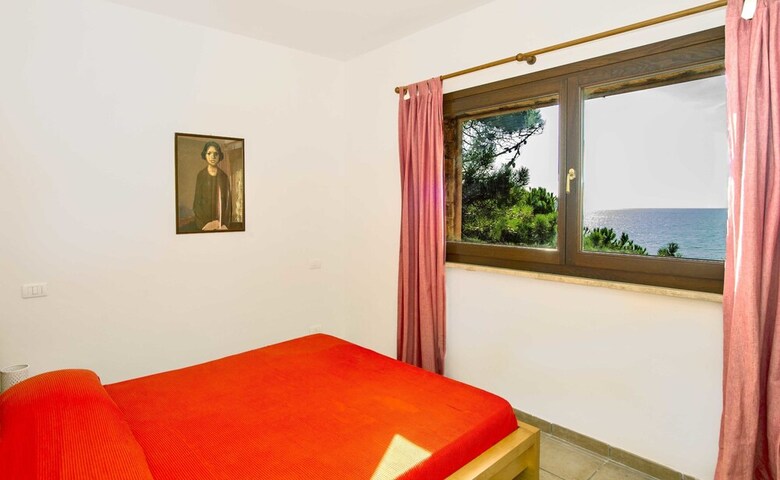 Apartamento Rocchette