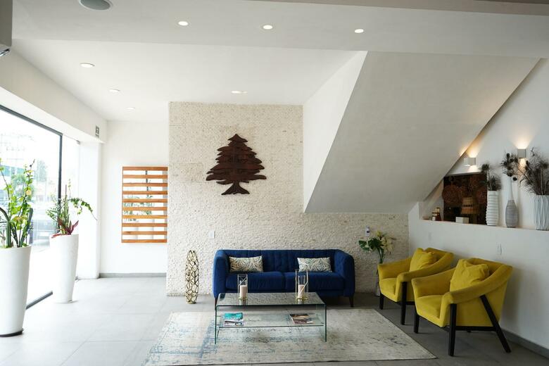Hotel Suites Arges - Pet Friendly
