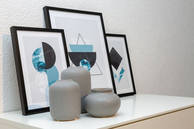 Apartamento Limehome Montabaur