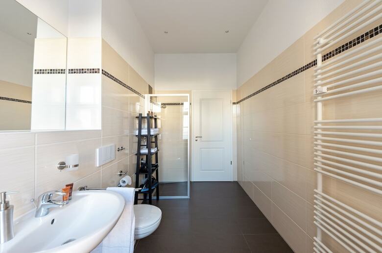 Apartamento Limehome Leipzig Zoo