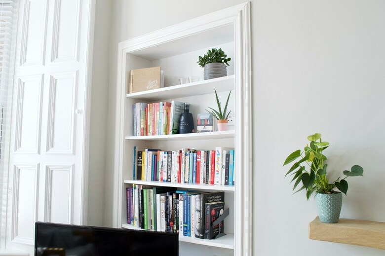 2 Bedroom Cosy Edinburgh Apartment