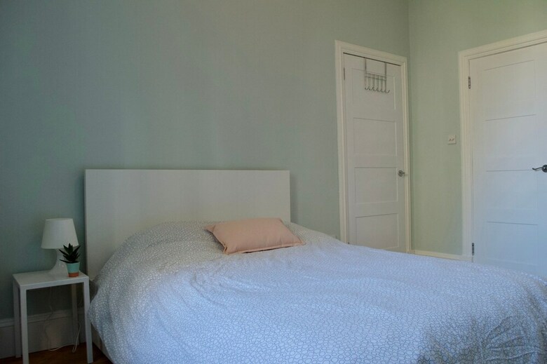 2 Bedroom Cosy Edinburgh Apartment