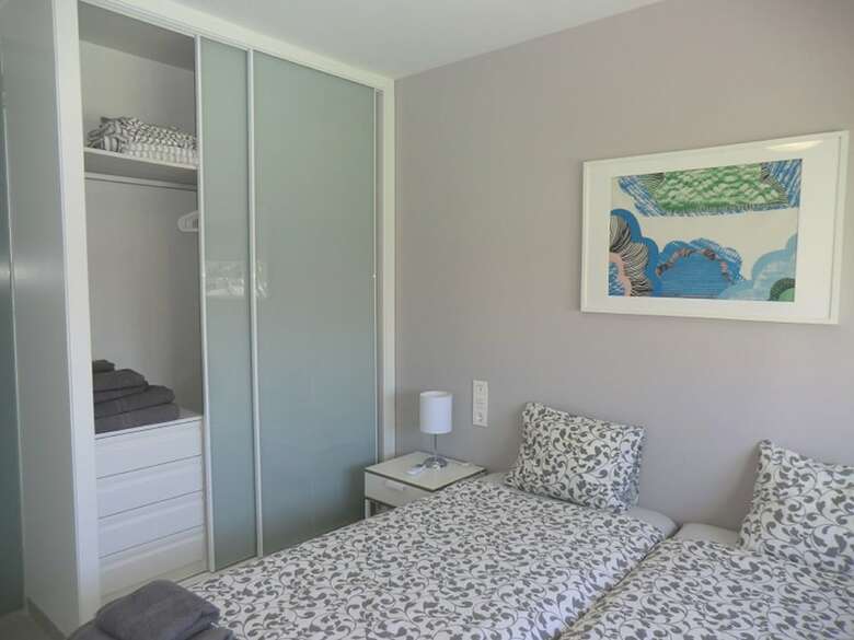 Apartamentos Casas Holiday - Los Altos