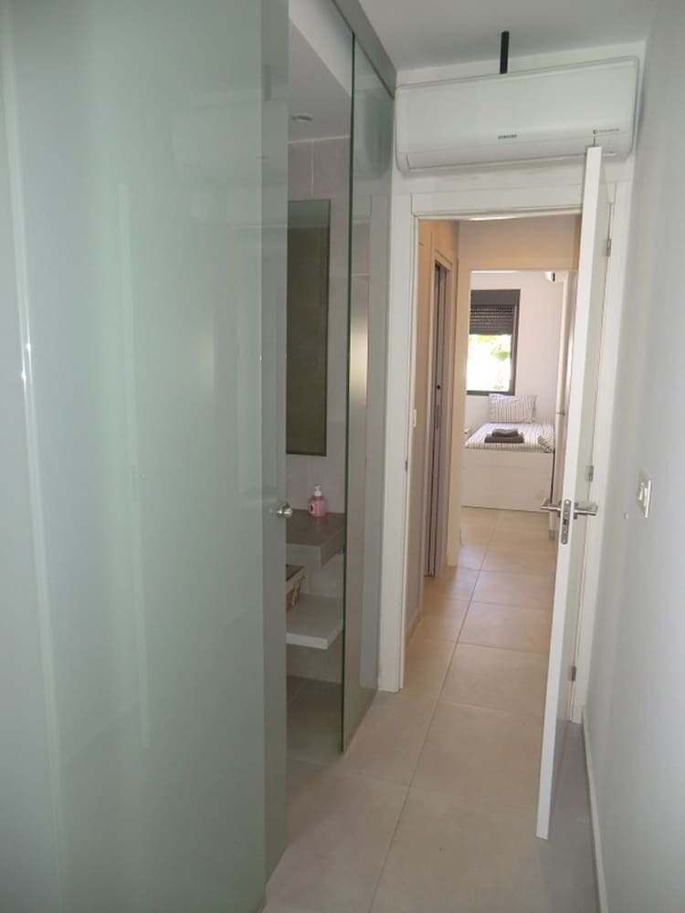 Apartamentos Casas Holiday - Los Altos
