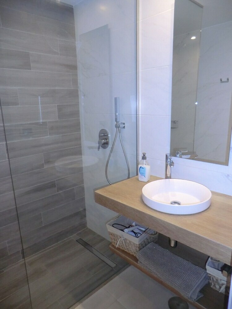 Apartamentos Casas Holiday - Los Altos