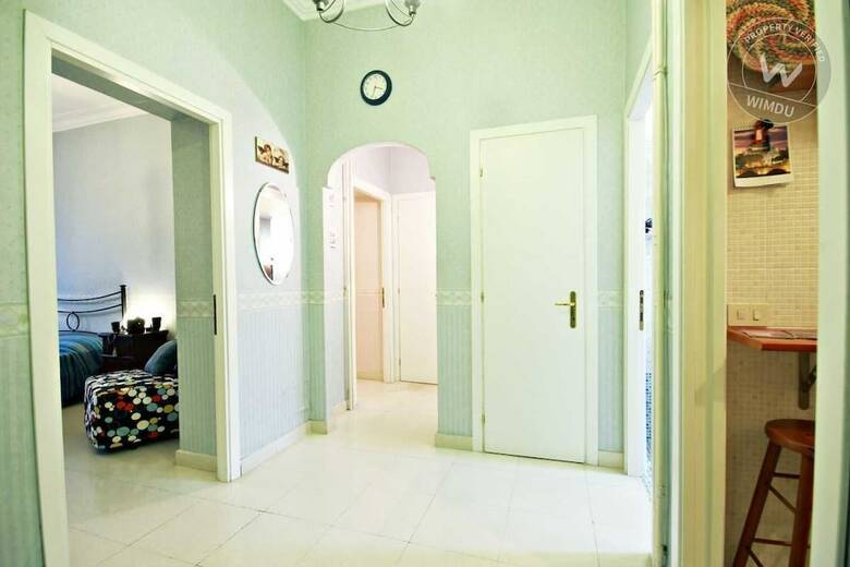 Bed & Breakfast La Casa Romana