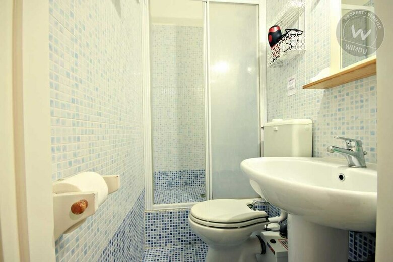 Bed & Breakfast La Casa Romana