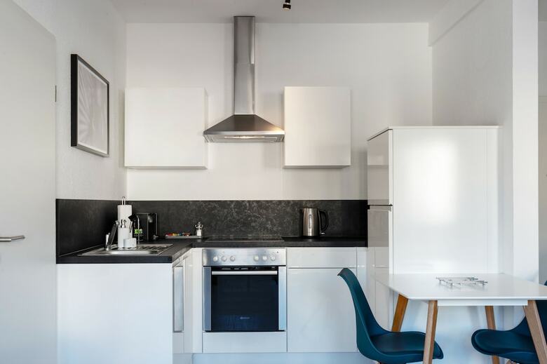 Apartamento Limehome Koblenz